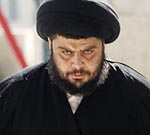Al-Sadr_1