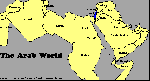 Arab-Countries