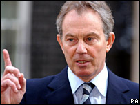 Blair-060407