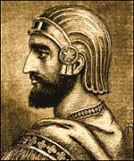 Cyrus_portrait