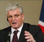 Defence-Secretary-Des-Browne