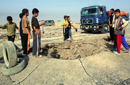Iraq060407