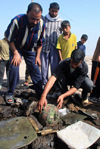 Iraq2060407