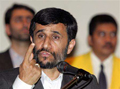Mahmoud-Ahmadinejad-22