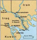 PersianGulf2 Persian Gulf