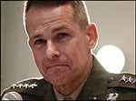 Peter-Pace