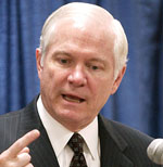Robert-Gates_1