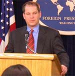 Sean-McCormack-1