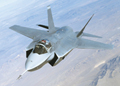 U.S.-plan-falters1