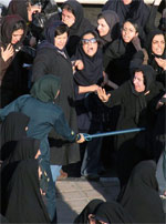 Women-suppression-12Jun