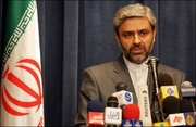 afp-iran-spokesman