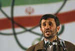 ahmadinejad-nuclear