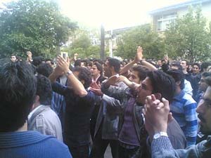 babol-200407
