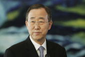 ban-ki-moon