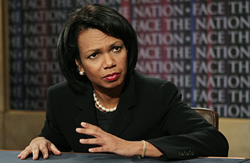 condi_rice_0430