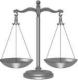 court