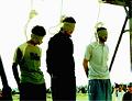 hangs_4