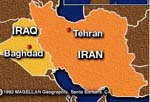 iran.iraq_