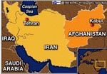 iran_afghanistan