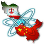 iran_china