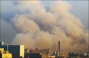 iraq-parliment120407