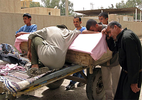 iraq-projectsx-44444