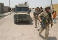 iraq-security1