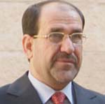 iraq_pm