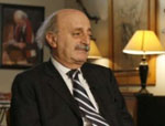 jumblatt090407 Jumblatt