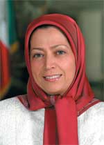 maryam-rajavi-petition-2-tn