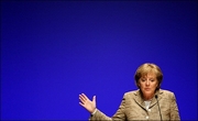 merkel-eu