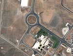 natanz_nuclear