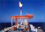 naturalgas