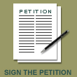 petition