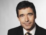 rasmussen Rasmussen