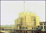 s-reactor