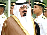 saoudi-king
