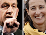 sarkozy_royal_4