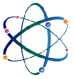 science