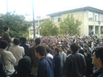 student240407
