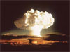 tritium-nuclearbomb