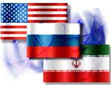 us-iran-russia
