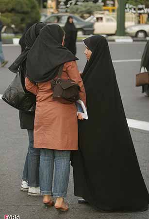 women-0407