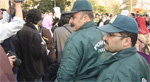women-suppression-8mar