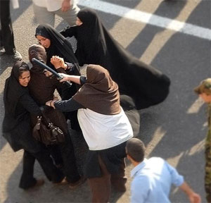 women-suppression2-12Jun