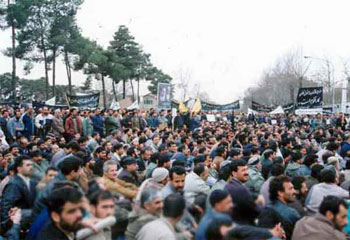 workers-protest