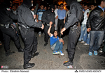 youth beaten