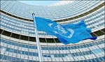IAEA