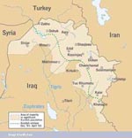 Iraqi_Kurdistan
