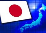Japan_FlagMap